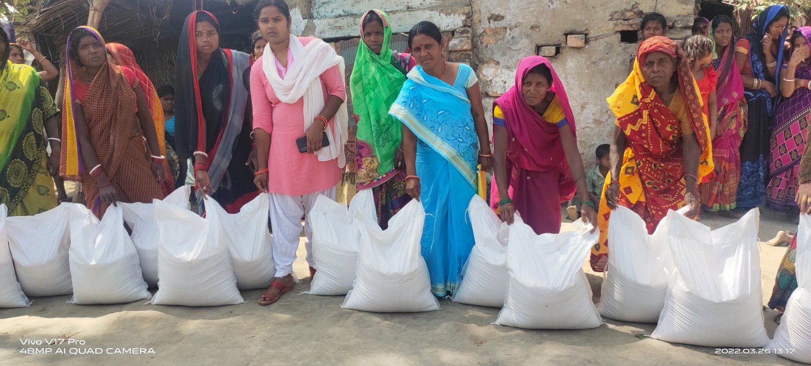 Climate Change Resilience